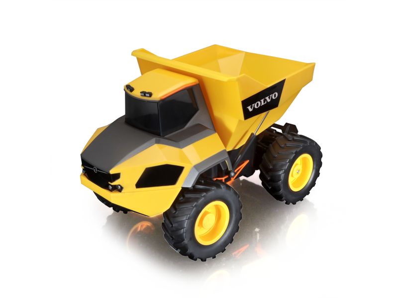 Carro-Plastico-Rc-Construccion-Bburago-Carro-Plastico-Rc-Construccion-4-66044