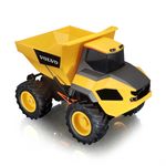 Carro-Plastico-Rc-Construccion-Bburago-Carro-Plastico-Rc-Construccion-5-66044