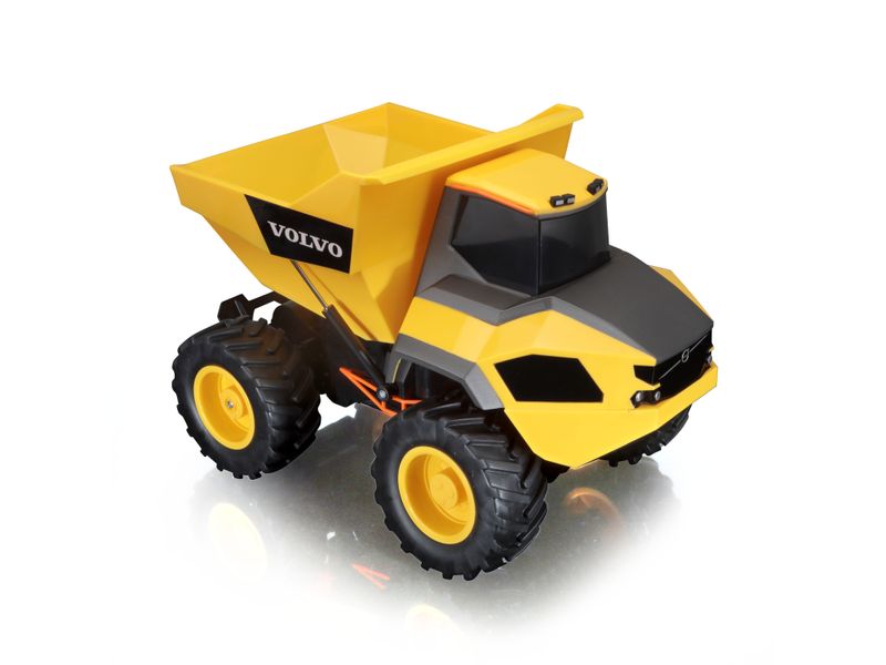 Carro-Plastico-Rc-Construccion-Bburago-Carro-Plastico-Rc-Construccion-5-66044