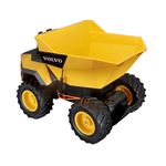 Carro-Plastico-Rc-Construccion-Bburago-Carro-Plastico-Rc-Construccion-6-66044