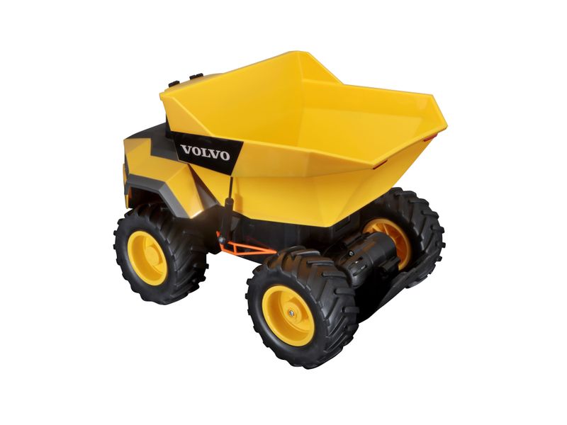 Carro-Plastico-Rc-Construccion-Bburago-Carro-Plastico-Rc-Construccion-6-66044