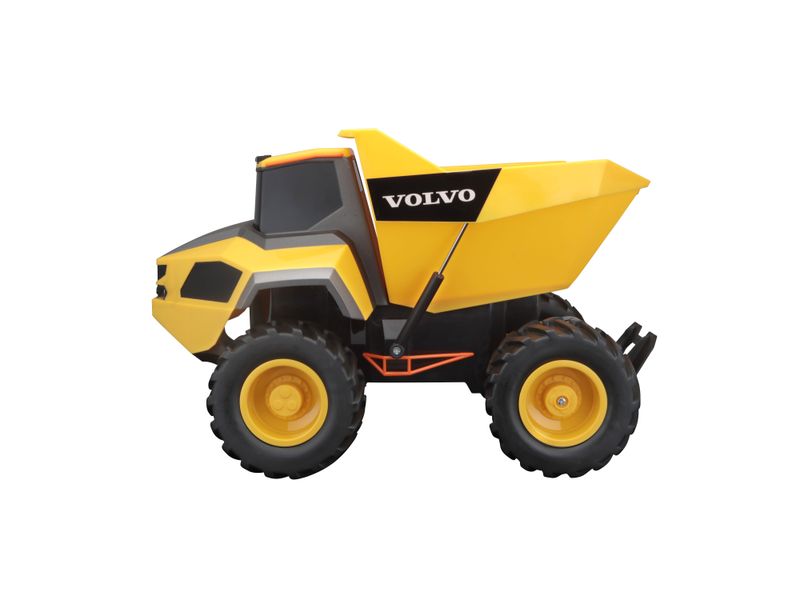 Carro-Plastico-Rc-Construccion-Bburago-Carro-Plastico-Rc-Construccion-7-66044