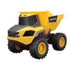 Carro-Plastico-Rc-Construccion-Bburago-Carro-Plastico-Rc-Construccion-8-66044