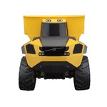 Carro-Plastico-Rc-Construccion-Bburago-Carro-Plastico-Rc-Construccion-9-66044
