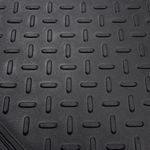 Alfombra-Para-Baul-Auto-Drive-2-53903