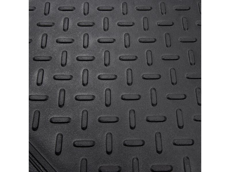 Alfombra-Para-Baul-Auto-Drive-2-53903