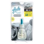 Auto-Sport-Repuesto-Glade-Auto-Nuevo-7Ml-1-26877