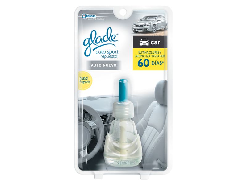 Auto-Sport-Repuesto-Glade-Auto-Nuevo-7Ml-1-26877