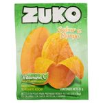 Bebida-En-Polvo-Zuko-Mango-25-gr-1-32602