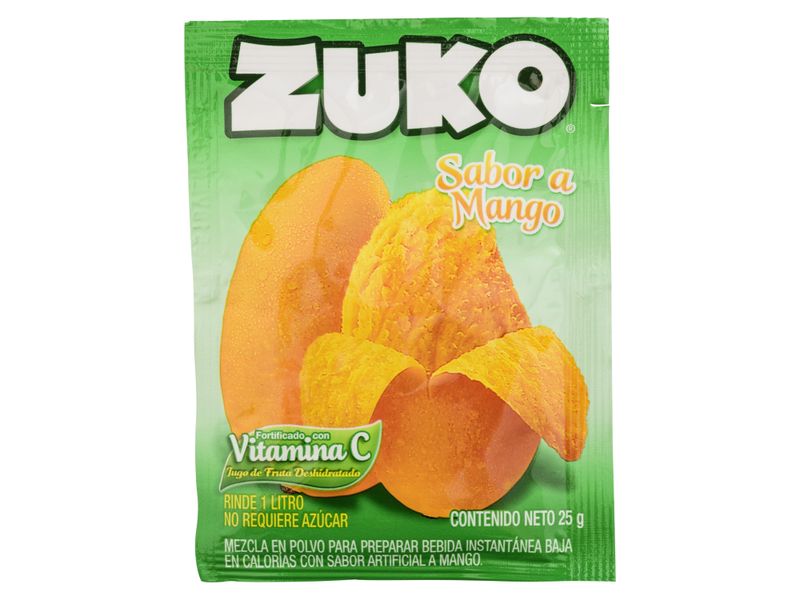 Bebida-En-Polvo-Zuko-Mango-25-gr-1-32602