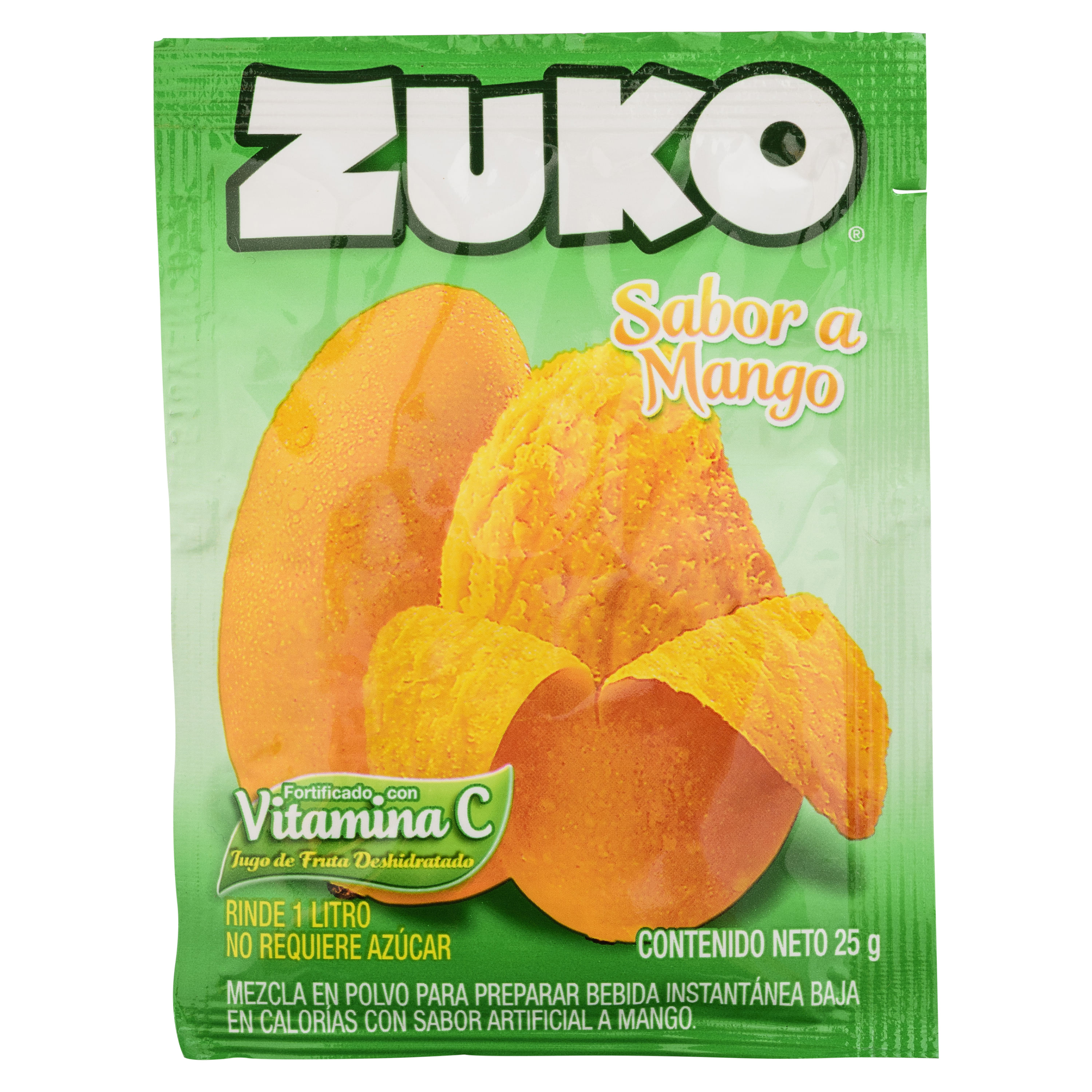 Bebida-En-Polvo-Zuko-Mango-25-gr-1-32602