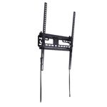 Soporte-Durabrand-De-Pared-Tv-19-A-60-Jn103S-1-38263