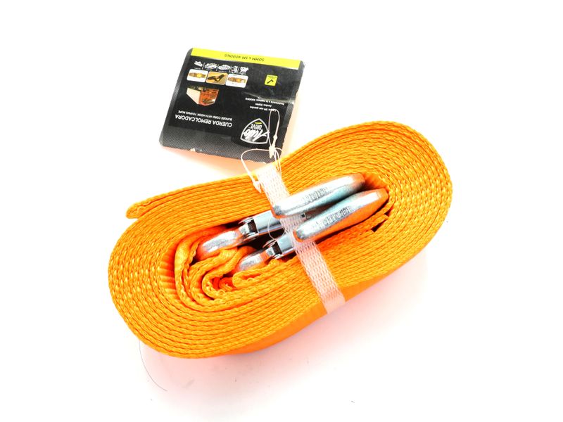 Cuerda-Remolcadora-Auto-Drive-Con-Gancho-5mt-1-41647