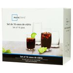 Set-16-Vasos-Mainstays-2-Tama-os-Unidad-1-51640