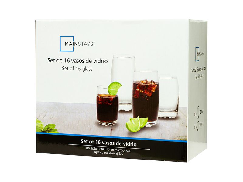 Set-16-Vasos-Mainstays-2-Tama-os-Unidad-1-51640
