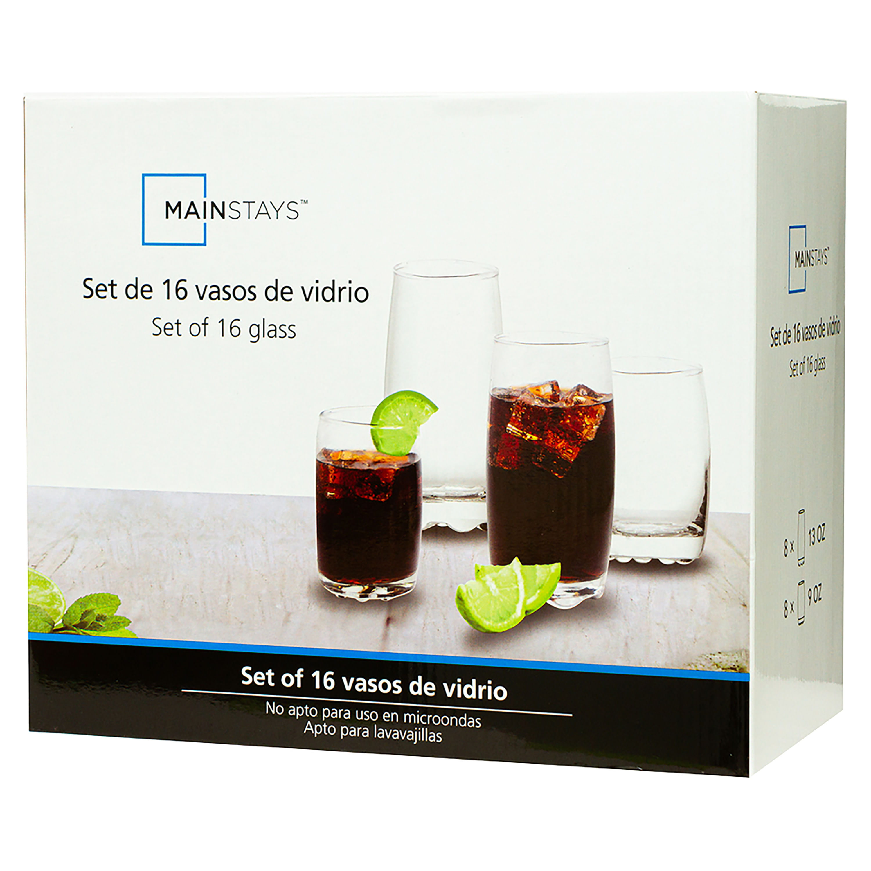 Set-16-Vasos-Mainstays-2-Tama-os-Unidad-1-51640