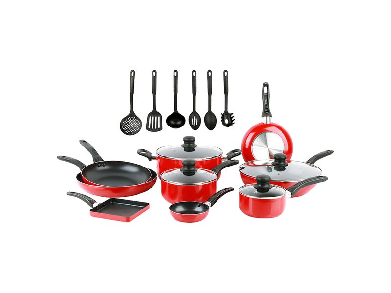 Bateria-Maintays-De-Cocina-19-Piezas-1-51698