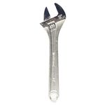 Llave-Francesa-De-8-Pulgadas-Toolcraft-1-47092