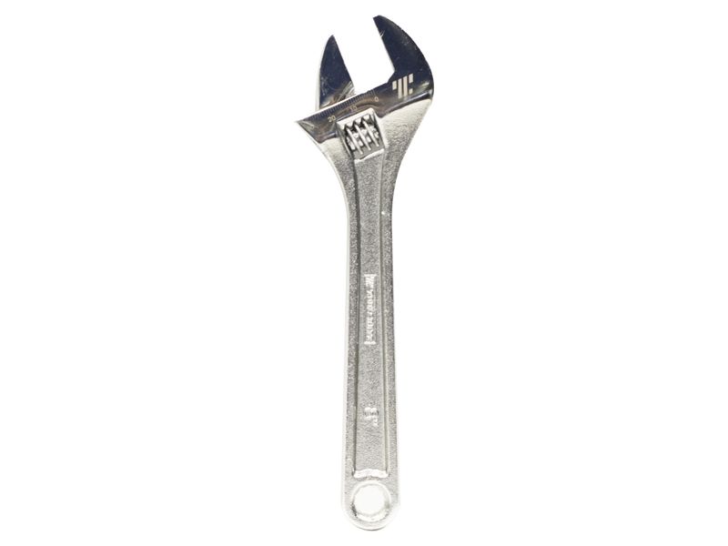 Llave-Francesa-De-8-Pulgadas-Toolcraft-1-47092