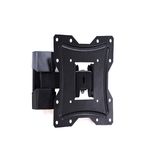 Soporte-Durabrand-De-Pared-Tv-13-A-42-Jn108S-1-38262