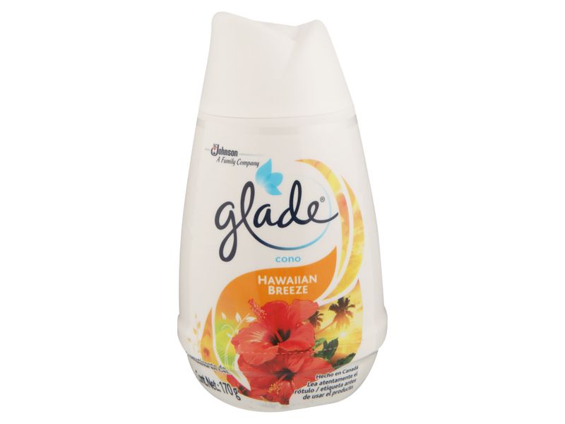 Cono-Hawaiian-Breeze-Glade-170-G-1-30517