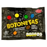 Botonetas-Chocolate-13Gx12Un-Paquete-1-57278