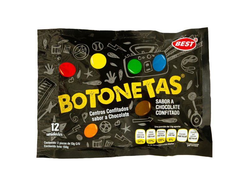 Botonetas-Chocolate-13Gx12Un-Paquete-1-57278