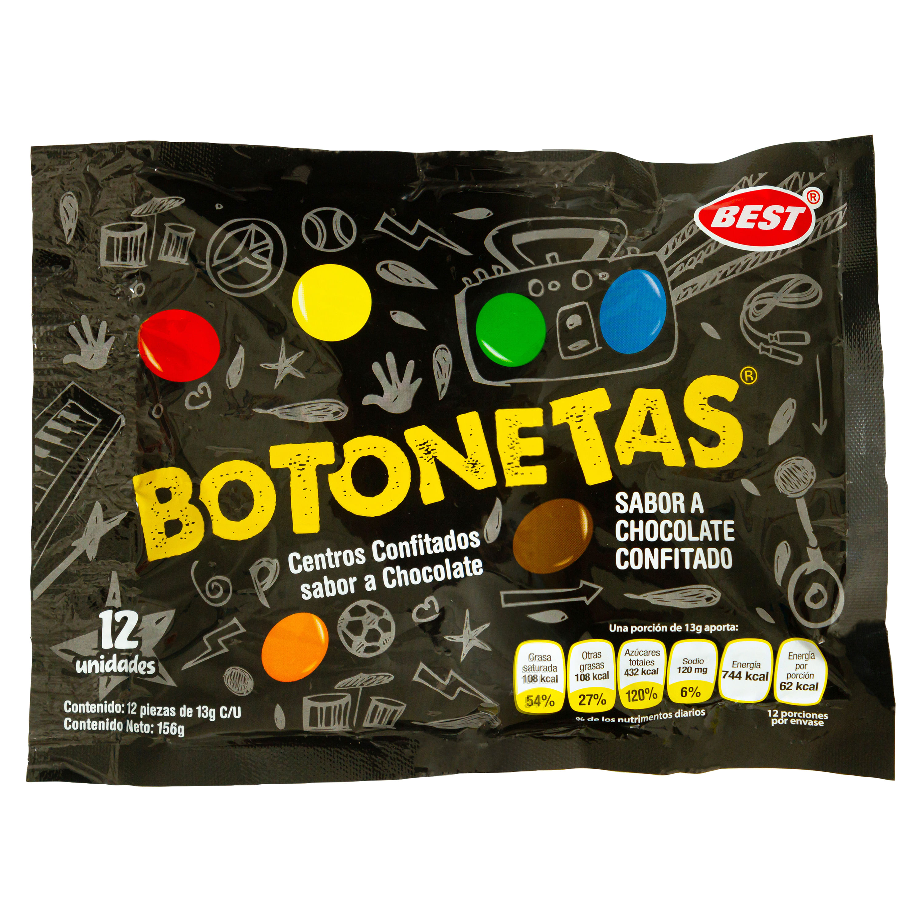Botonetas-Chocolate-13Gx12Un-Paquete-1-57278