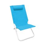 Silla-Para-Playa-Ozark-Trail-Multic-76cm-1-41728