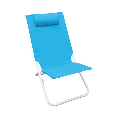 Silla Para Playa Ozark Trail Multic - 76cm