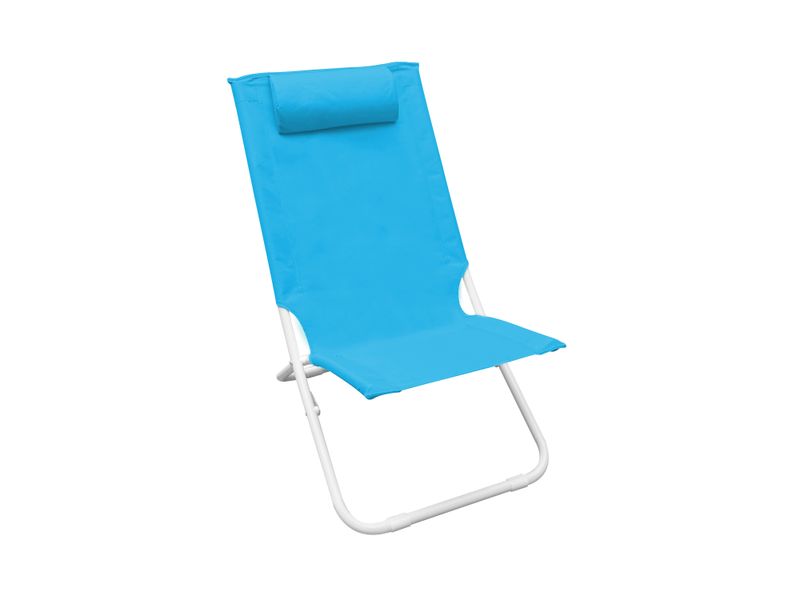 Silla-Para-Playa-Ozark-Trail-Multic-76cm-1-41728