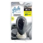 Auto-Sport-Aparato-Auto-Nuevo-Glade-7Ml-1-32948