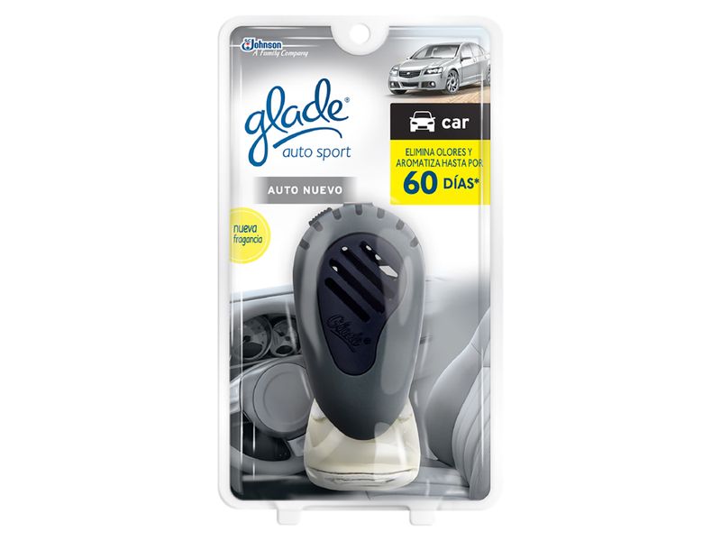 Auto-Sport-Aparato-Auto-Nuevo-Glade-7Ml-1-32948