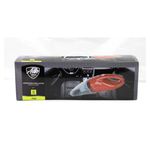 Aspiradora-Auto-Drive-Para-Automovil-1-38585