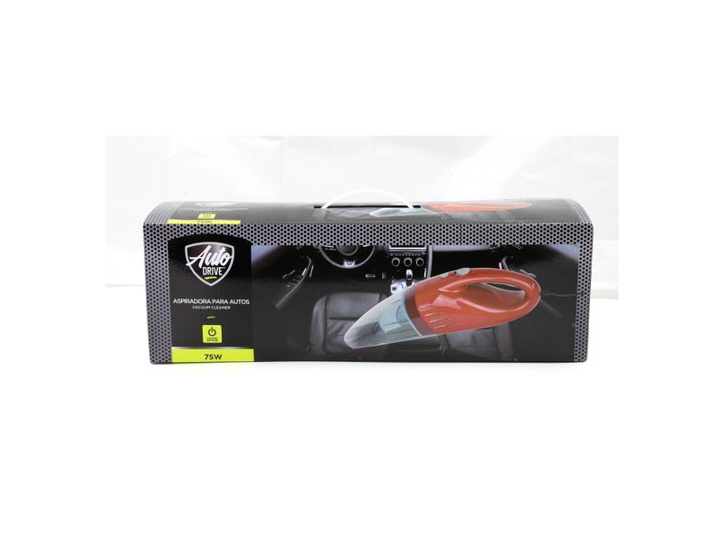 Aspiradora-Auto-Drive-Para-Automovil-1-38585