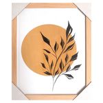Ms-Cuadro-Decorativo-Hojas-Sol-1-68030