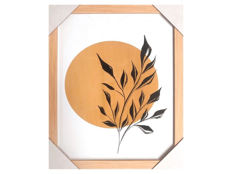Ms-Cuadro-Decorativo-Hojas-Sol-1-68030