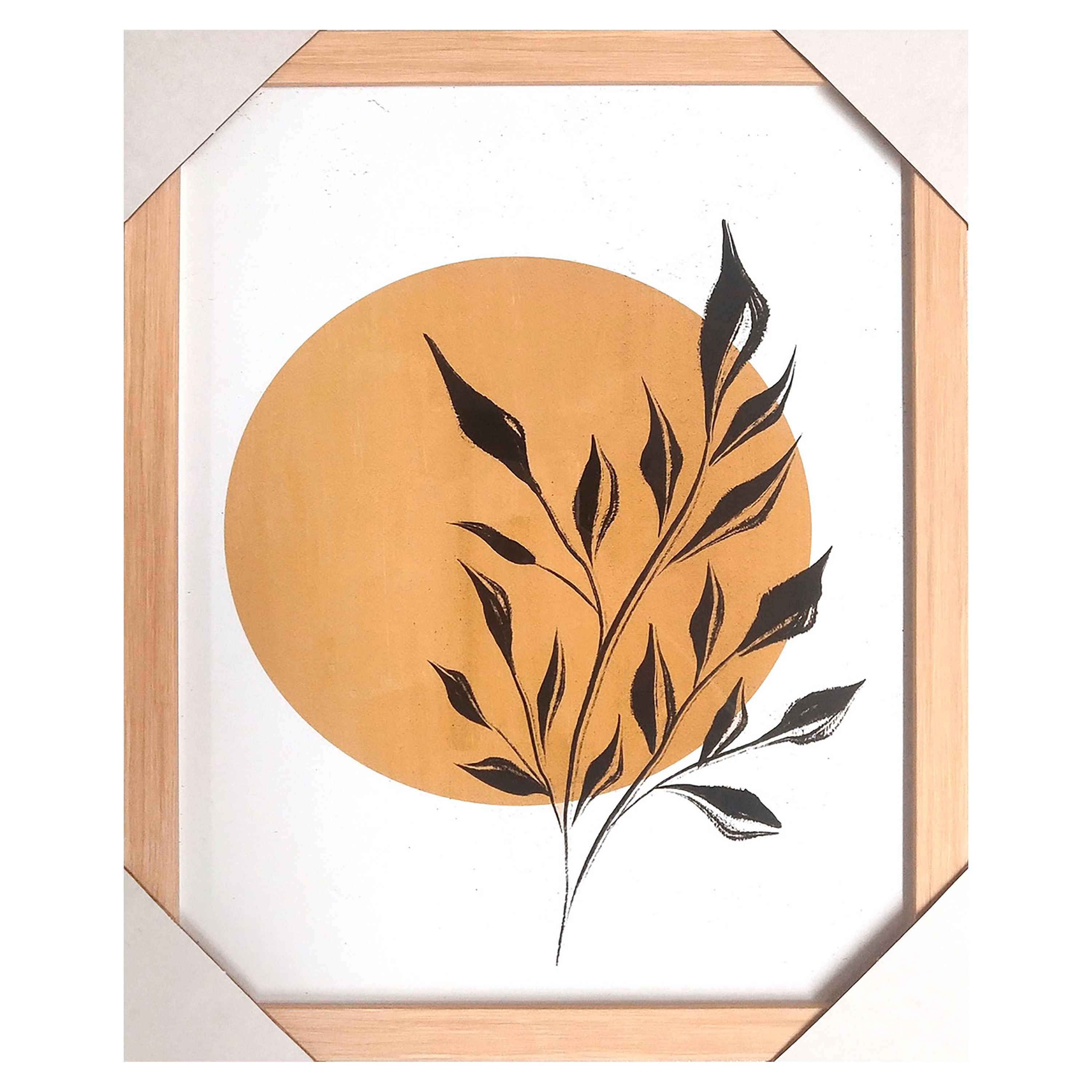 Ms-Cuadro-Decorativo-Hojas-Sol-1-68030