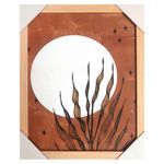 Ms-Cuadro-Decorativo-Hojas-Noche-1-68032