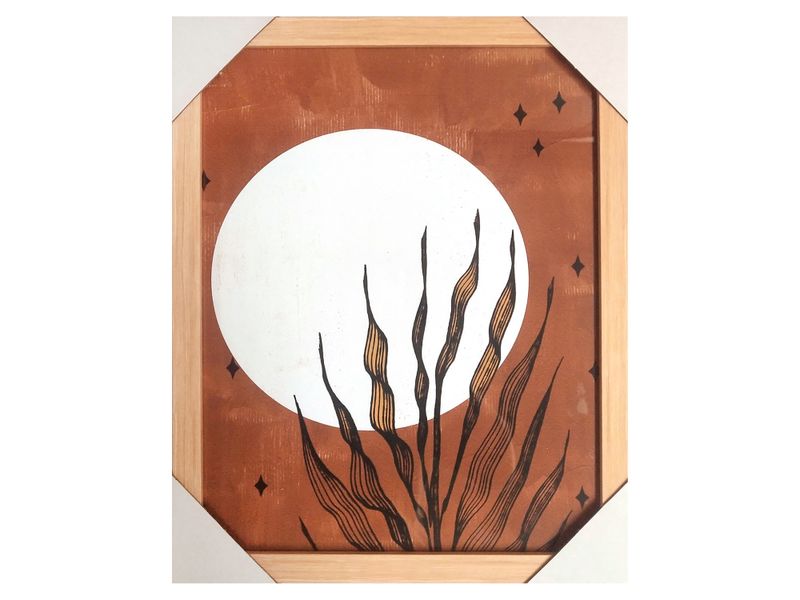 Ms-Cuadro-Decorativo-Hojas-Noche-1-68032