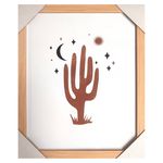 Ms-Cuadro-Decorativo-Cactus-Noche-1-68036