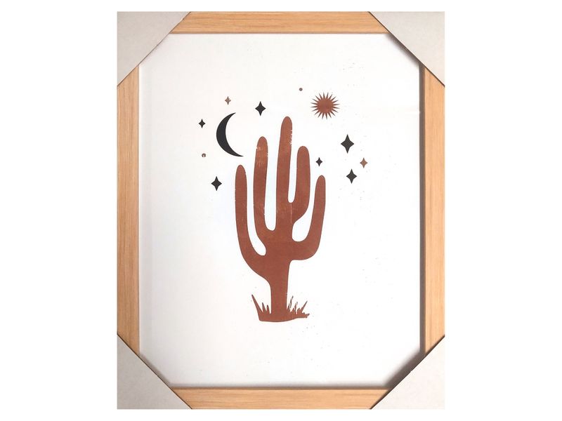 Ms-Cuadro-Decorativo-Cactus-Noche-1-68036