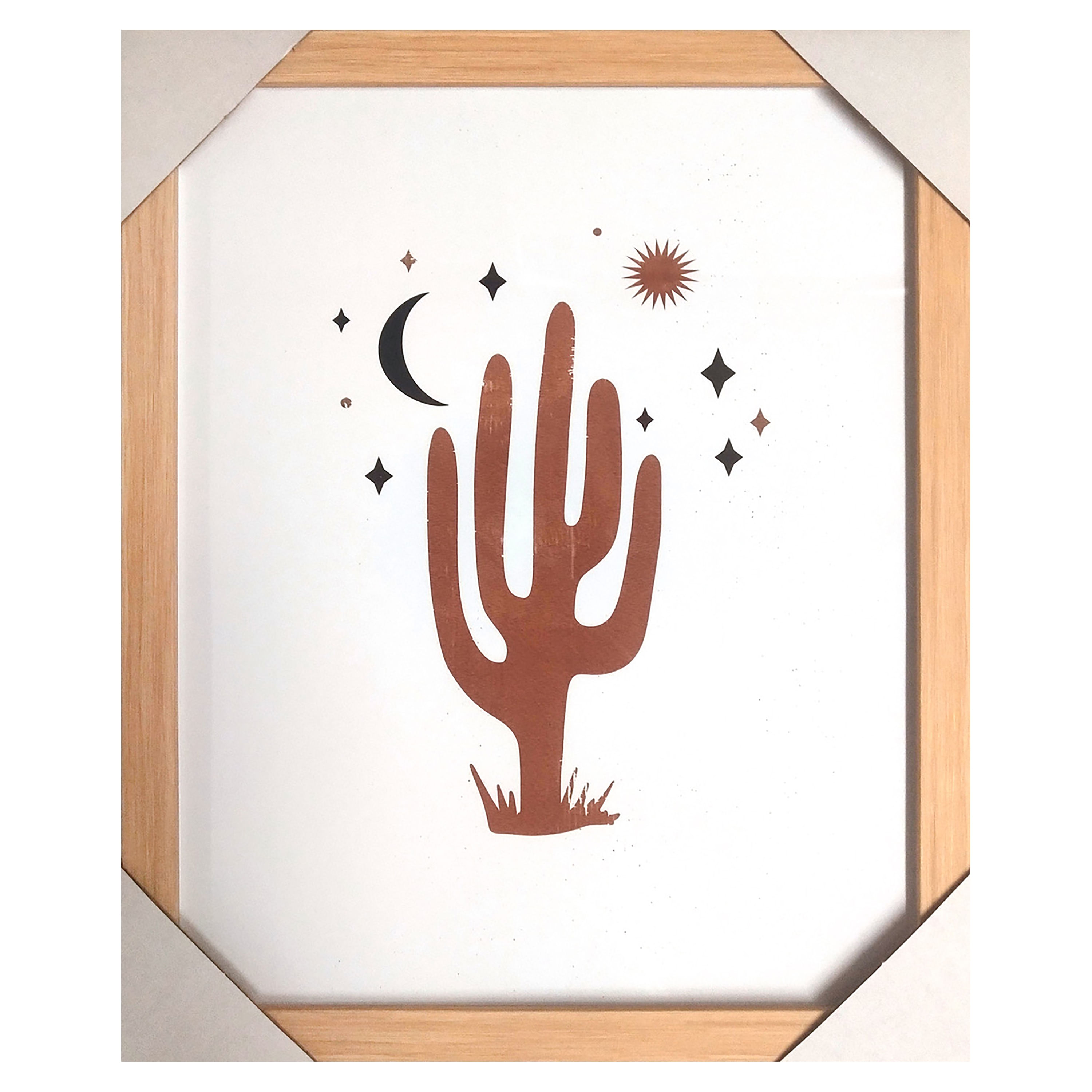 Ms-Cuadro-Decorativo-Cactus-Noche-1-68036
