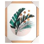 Ms-Cuadro-Decorativo-Hojas-Dia-1-68037