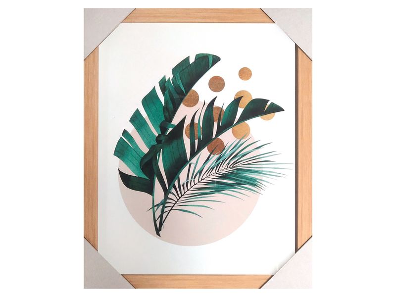 Ms-Cuadro-Decorativo-Hojas-Dia-1-68037