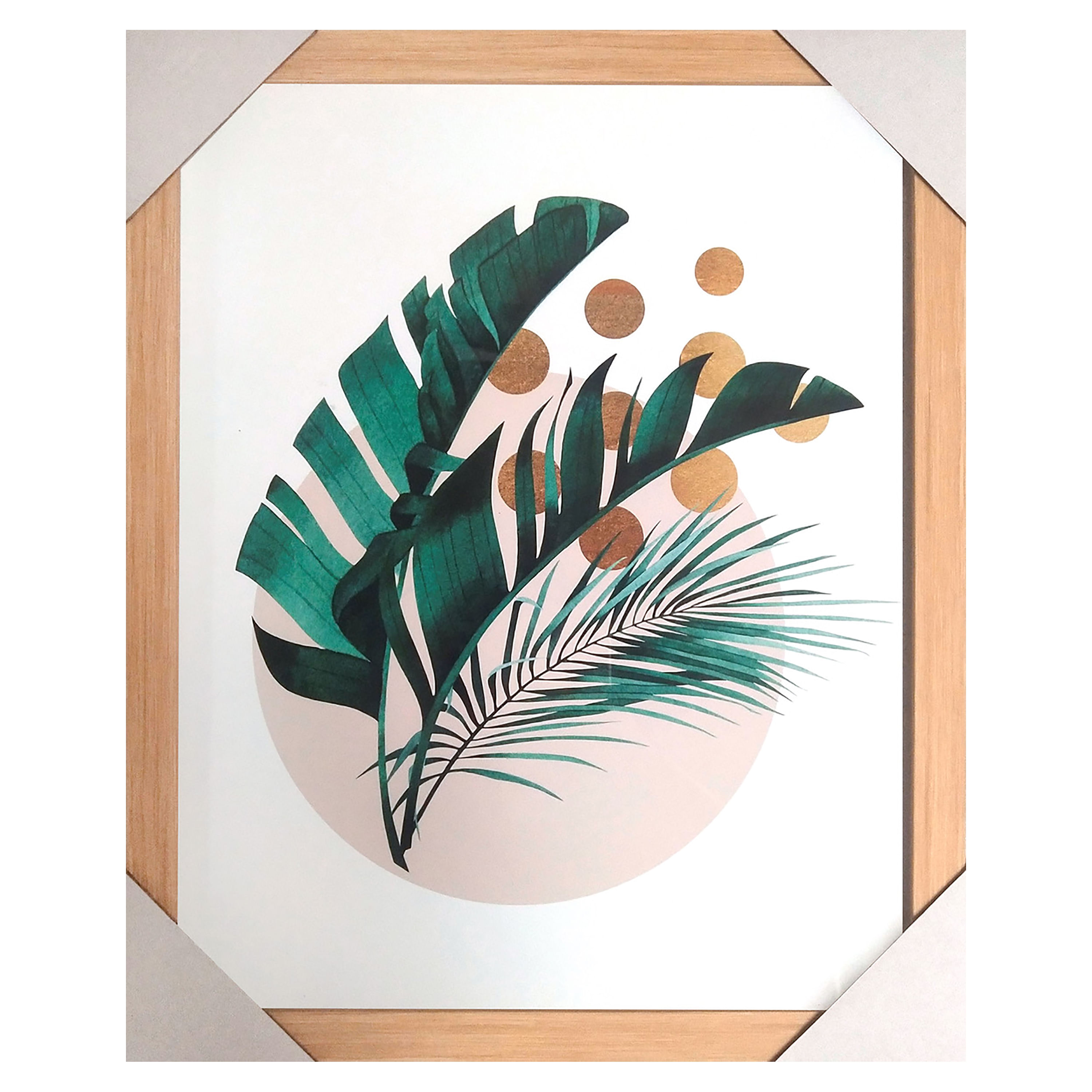 Ms-Cuadro-Decorativo-Hojas-Dia-1-68037