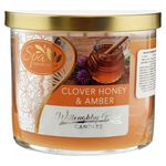 Candela-Spa-Clover-Honey-And-Amber-1-68054