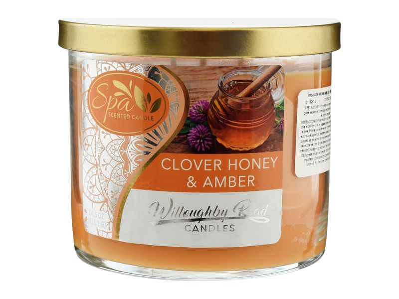 Candela-Spa-Clover-Honey-And-Amber-1-68054