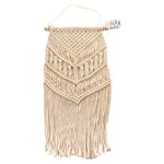 Ms-Macrame-Decorativo-1-68066
