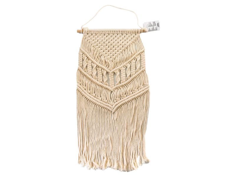 Ms-Macrame-Decorativo-1-68066